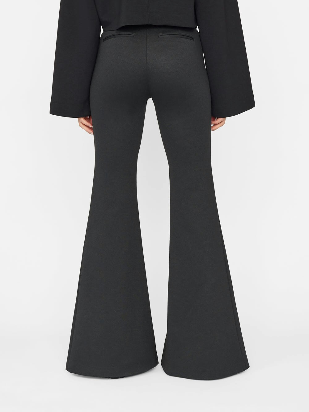 pants back view alt:fit2